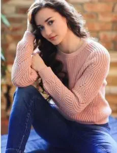 Elite escort service in Jasra for home and hotel visits