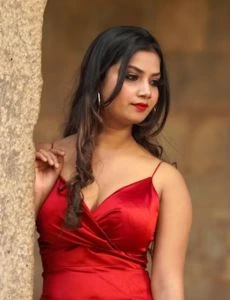 call girl service in Jasra